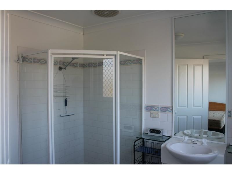 14/2 Fitzgerald Street, Coffs Harbour NSW 2450