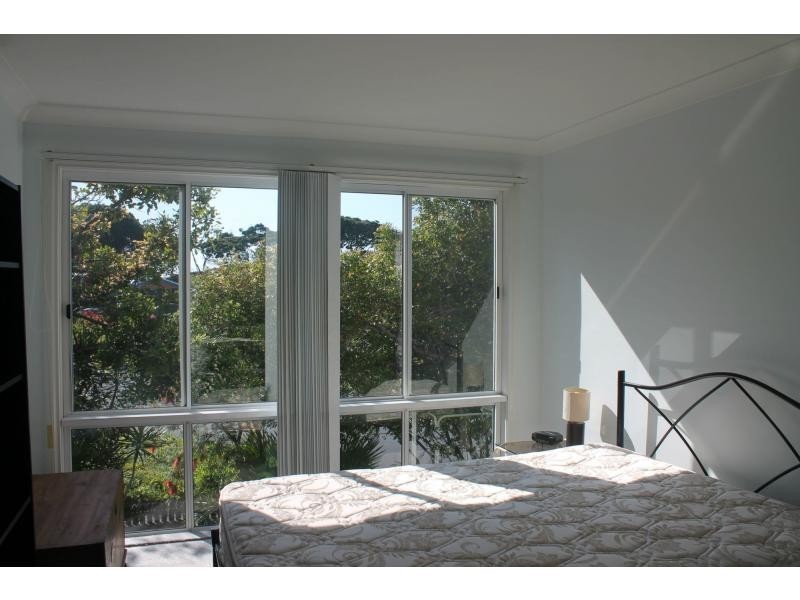 14/2 Fitzgerald Street, Coffs Harbour NSW 2450