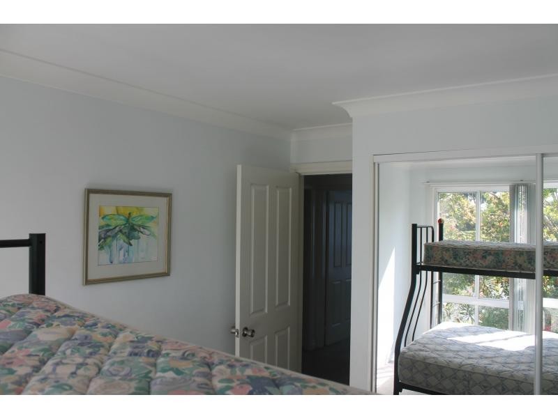 14/2 Fitzgerald Street, Coffs Harbour NSW 2450