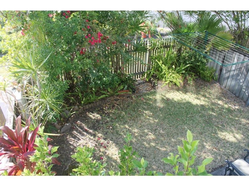 14/2 Fitzgerald Street, Coffs Harbour NSW 2450