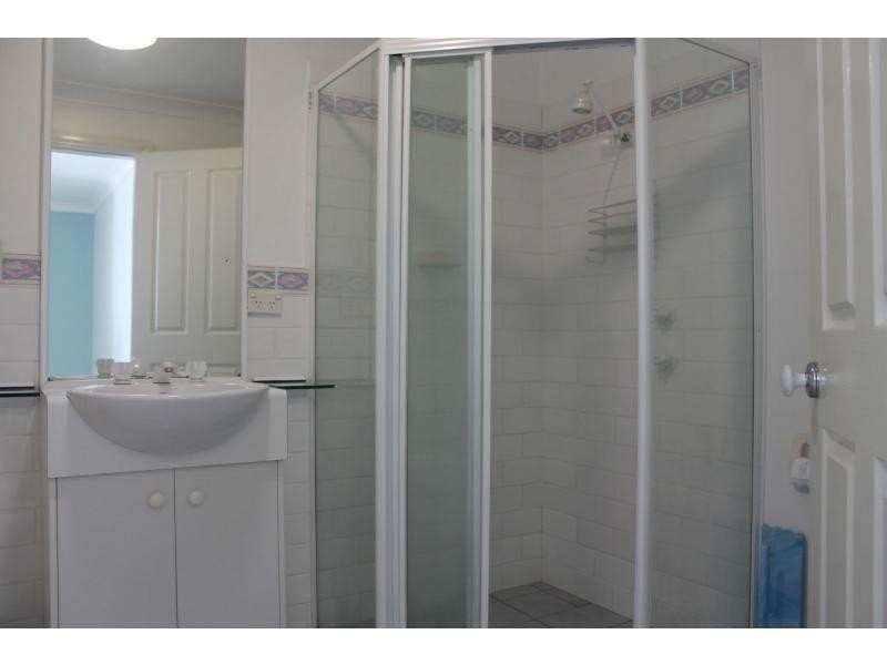 14/2 Fitzgerald Street, Coffs Harbour NSW 2450