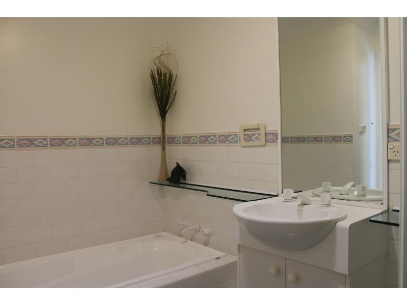 14/2 Fitzgerald Street, Coffs Harbour NSW 2450