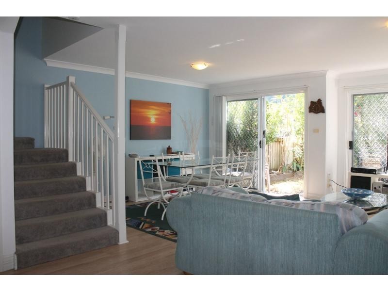 14/2 Fitzgerald Street, Coffs Harbour NSW 2450