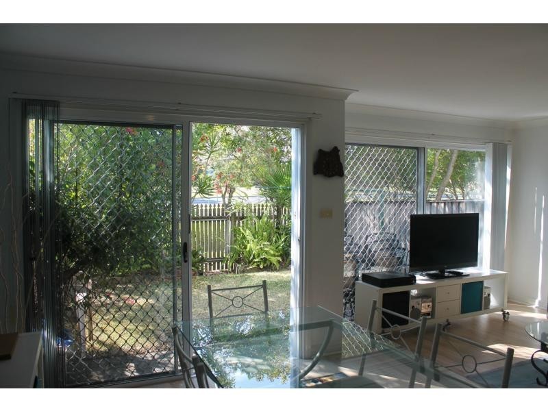 14/2 Fitzgerald Street, Coffs Harbour NSW 2450