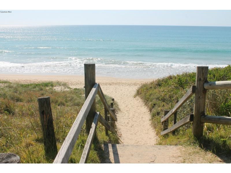 14/2 Fitzgerald Street, Coffs Harbour NSW 2450