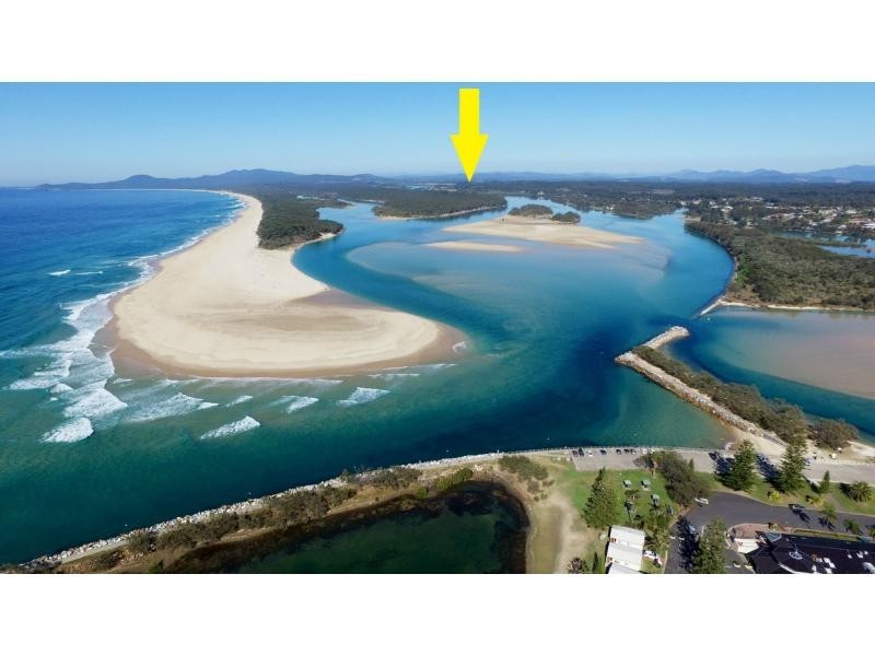 Nambucca Heads NSW 2448