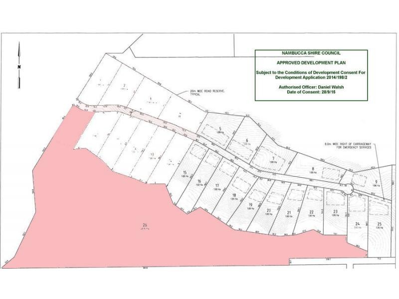 Nambucca Heads NSW 2448