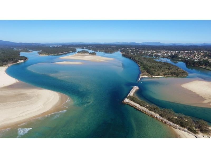 Nambucca Heads NSW 2448