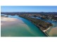 Nambucca Heads NSW 2448