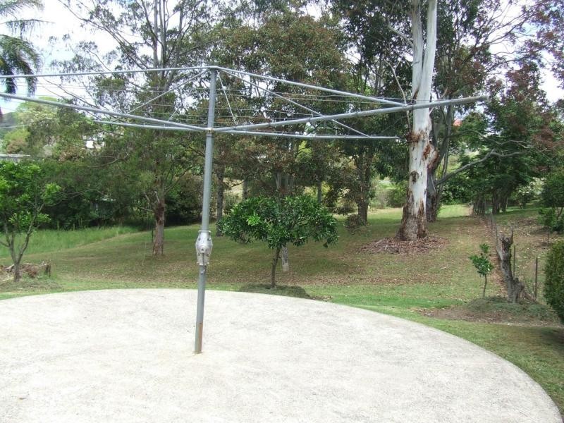 8 Weir Street, Nana Glen NSW 2450