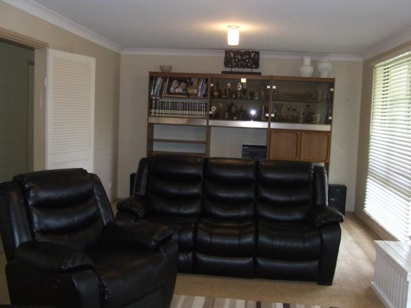 8 Weir Street, Nana Glen NSW 2450