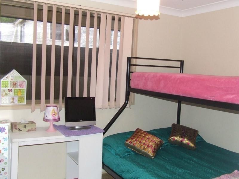 8 Weir Street, Nana Glen NSW 2450