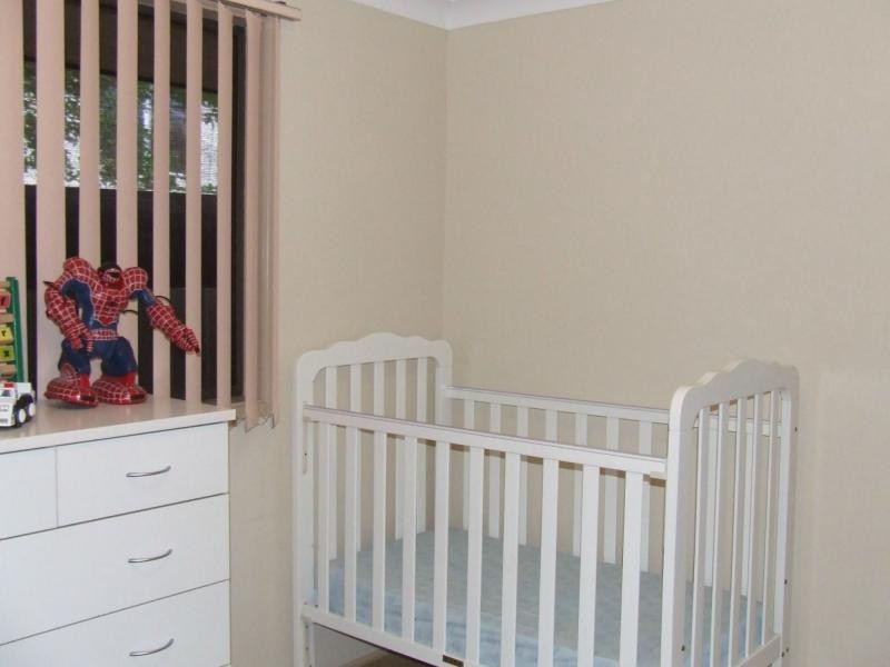 8 Weir Street, Nana Glen NSW 2450