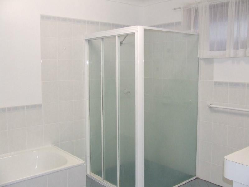 8 Weir Street, Nana Glen NSW 2450