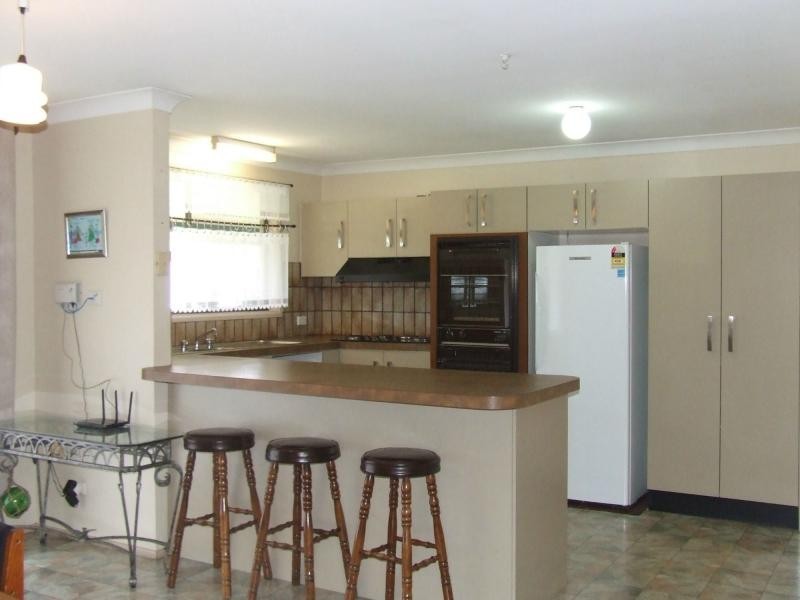 8 Weir Street, Nana Glen NSW 2450