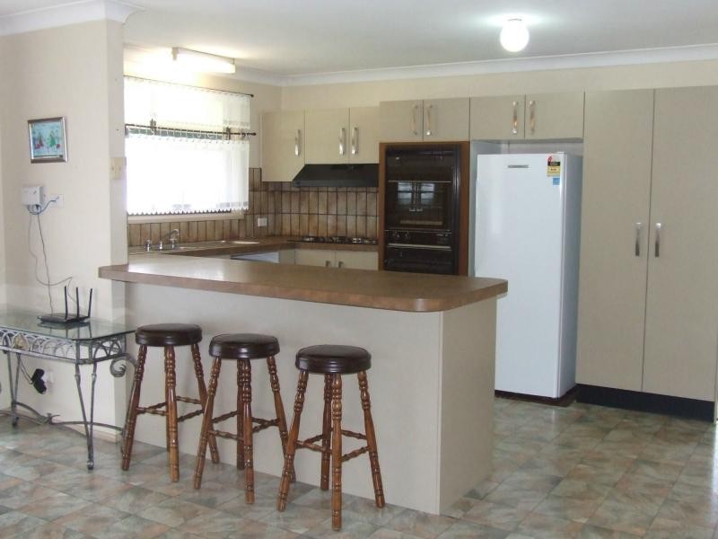 8 Weir Street, Nana Glen NSW 2450