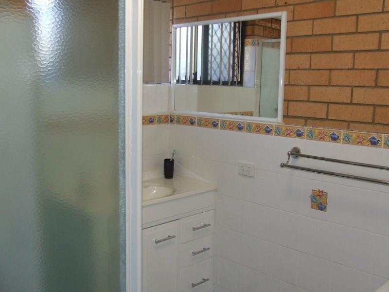 3/17 Boultwood Street, Coffs Harbour NSW 2450