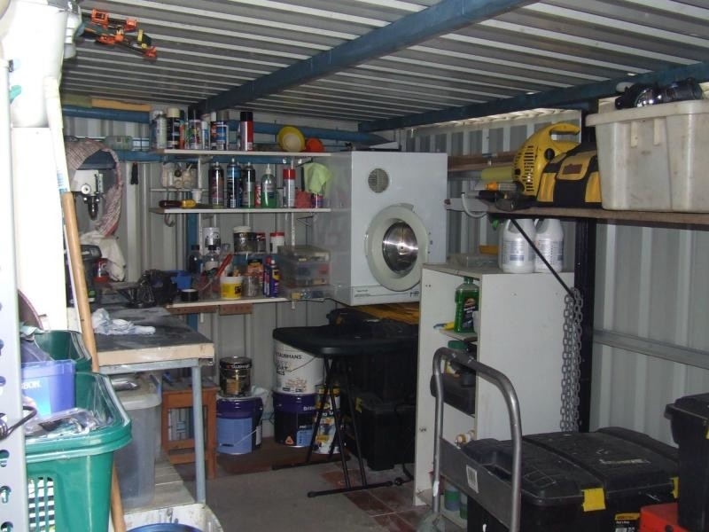 3/17 Boultwood Street, Coffs Harbour NSW 2450