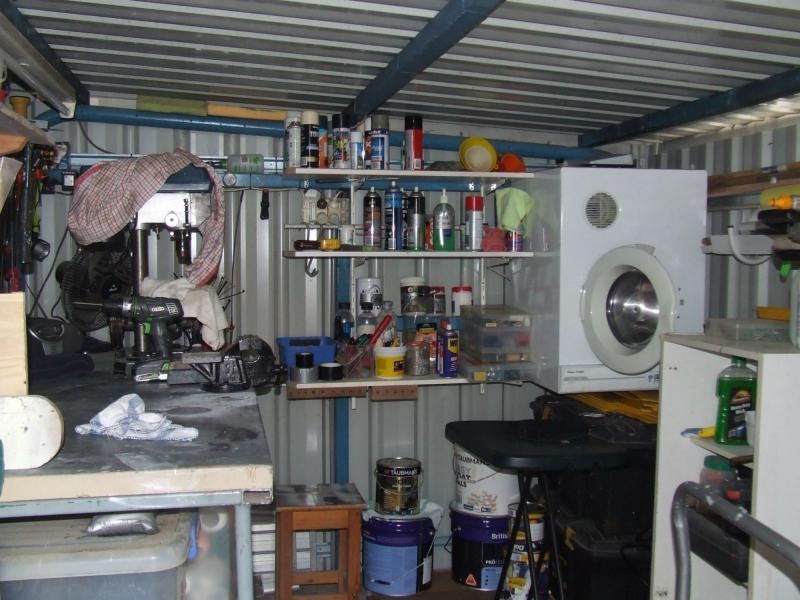 3/17 Boultwood Street, Coffs Harbour NSW 2450