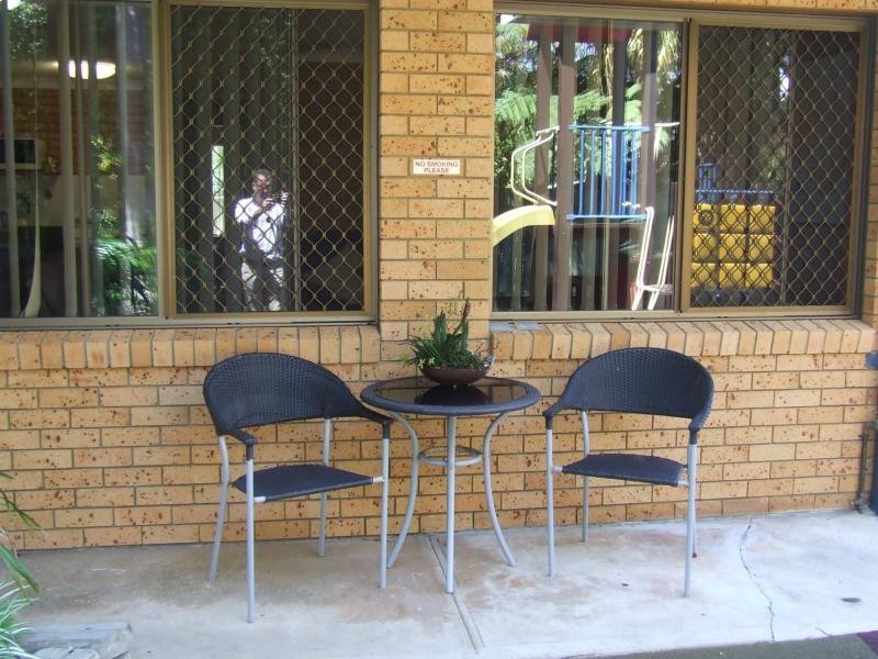 3/17 Boultwood Street, Coffs Harbour NSW 2450