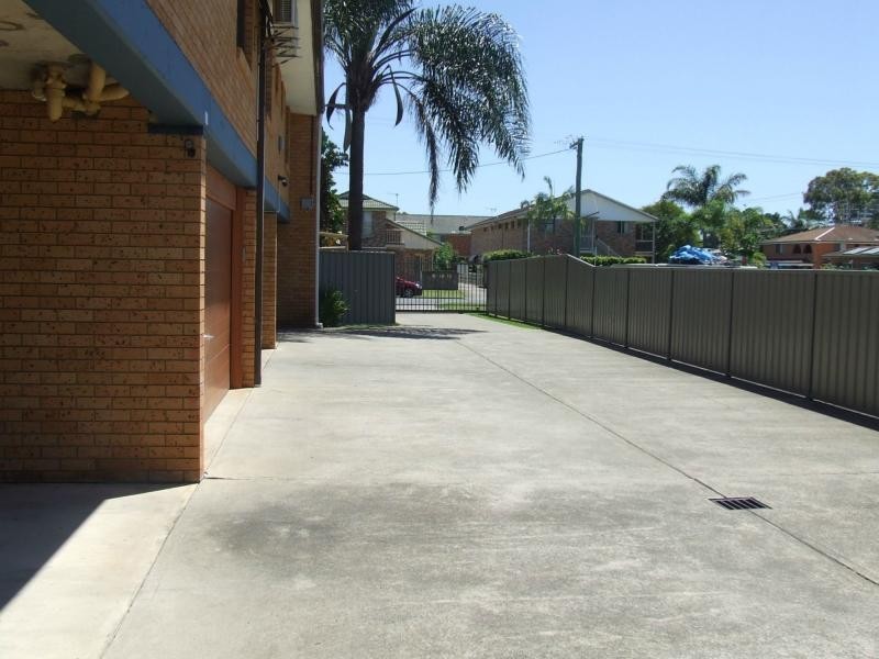 3/17 Boultwood Street, Coffs Harbour NSW 2450