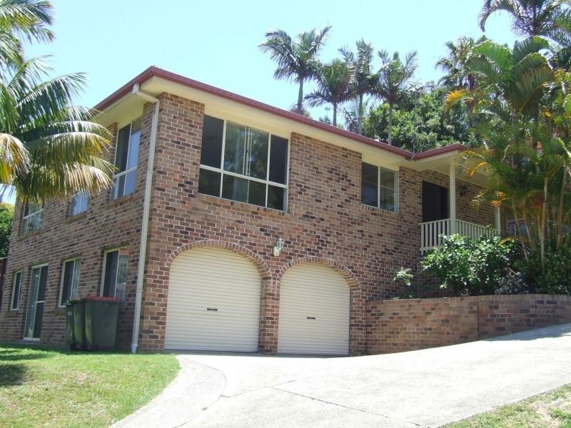 1/27 O Neil Street, Coffs Harbour NSW 2450
