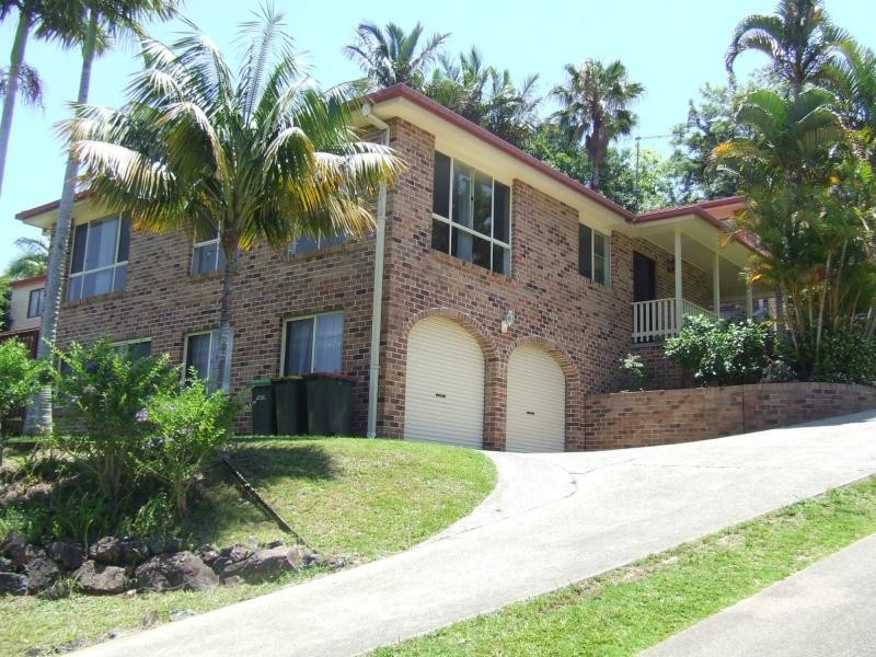 1/27 O Neil Street, Coffs Harbour NSW 2450