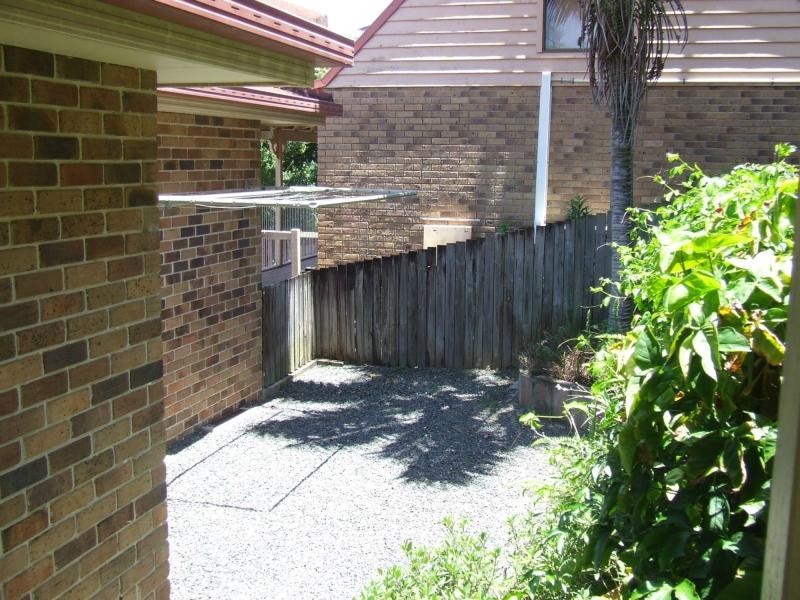 1/27 O Neil Street, Coffs Harbour NSW 2450
