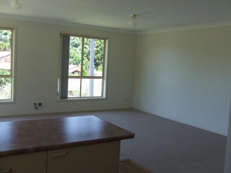 1/27 O Neil Street, Coffs Harbour NSW 2450