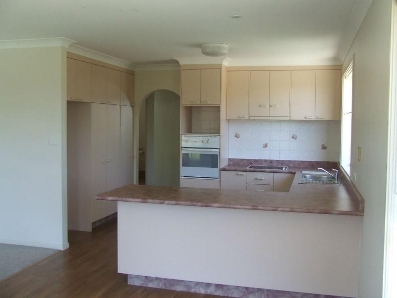 1/27 O Neil Street, Coffs Harbour NSW 2450