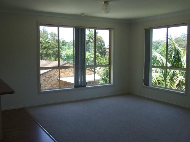 1/27 O Neil Street, Coffs Harbour NSW 2450