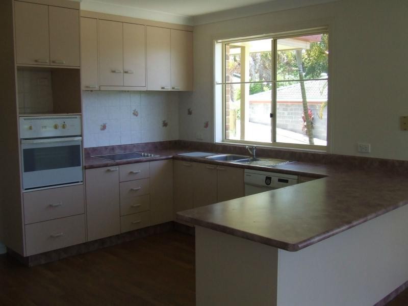 1/27 O Neil Street, Coffs Harbour NSW 2450