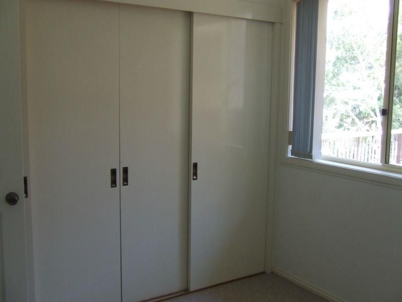 1/27 O Neil Street, Coffs Harbour NSW 2450