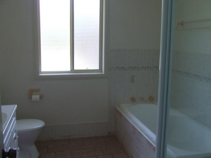 1/27 O Neil Street, Coffs Harbour NSW 2450