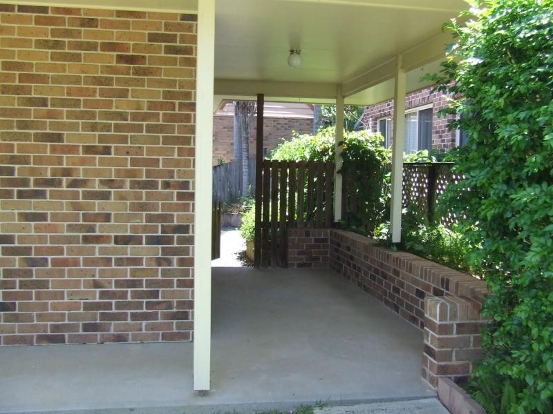 1/27 O Neil Street, Coffs Harbour NSW 2450