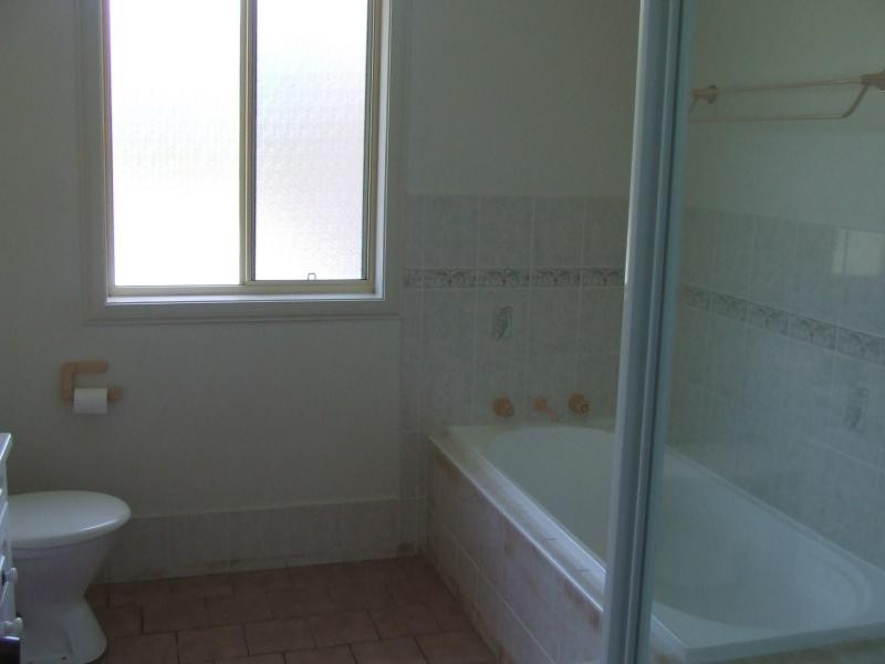 1/27 O Neil Street, Coffs Harbour NSW 2450