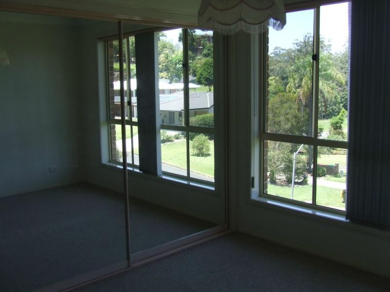 1/27 O Neil Street, Coffs Harbour NSW 2450