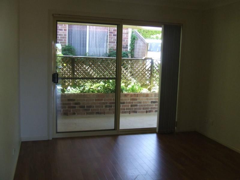 1/27 O Neil Street, Coffs Harbour NSW 2450