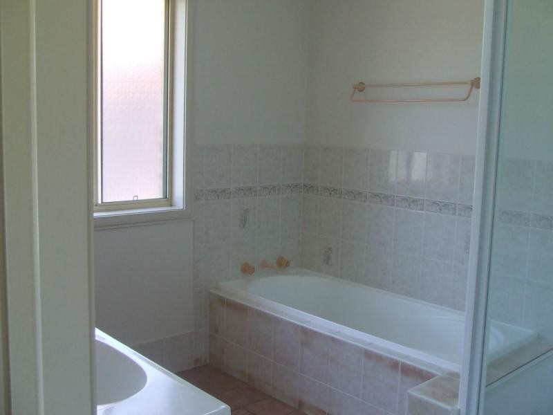 1/27 O Neil Street, Coffs Harbour NSW 2450