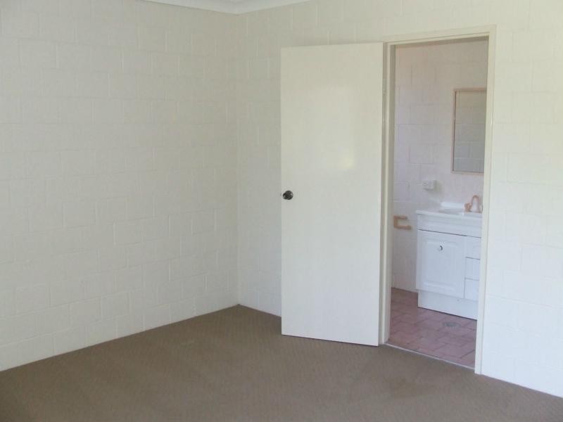 1/27 O Neil Street, Coffs Harbour NSW 2450