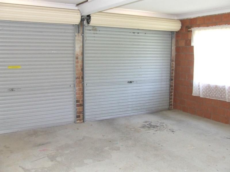 1/27 O Neil Street, Coffs Harbour NSW 2450