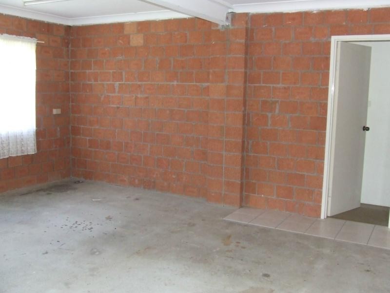 1/27 O Neil Street, Coffs Harbour NSW 2450