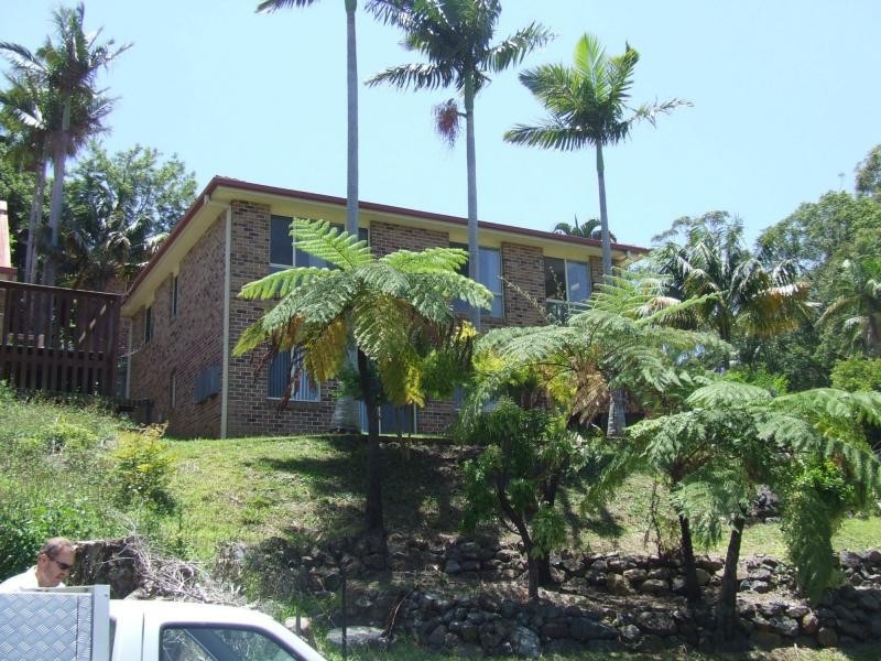 1/27 O Neil Street, Coffs Harbour NSW 2450