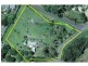 Lot 6 Lindsays Road, Boambee NSW 2450