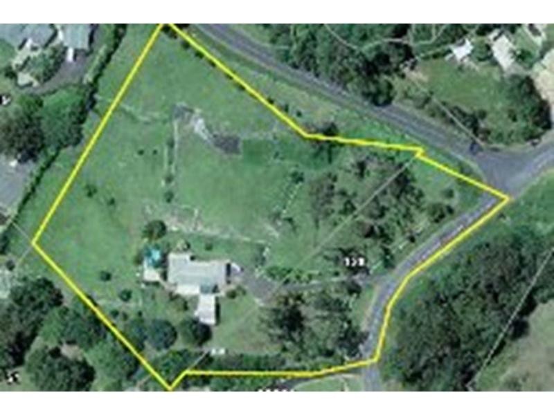 Lot 6 Lindsays Road, Boambee NSW 2450