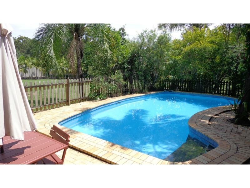 Lot 6 Lindsays Road, Boambee NSW 2450