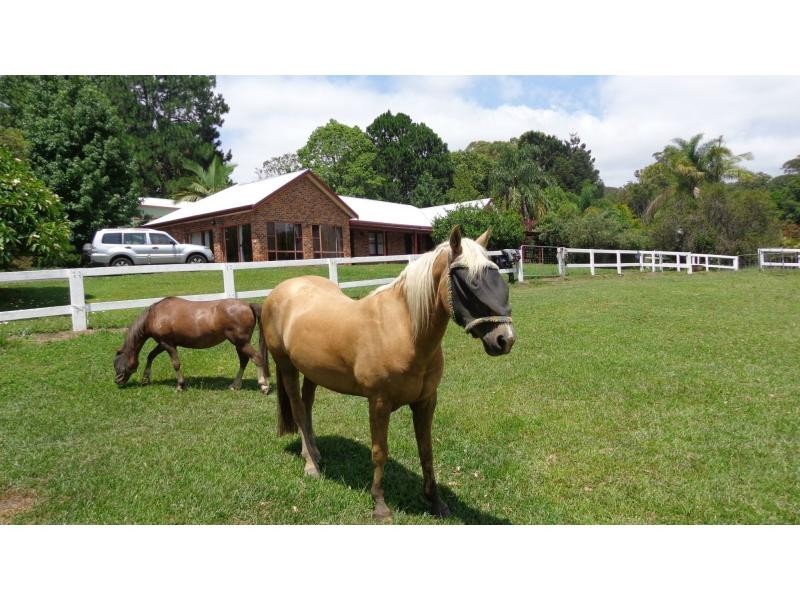 Lot 6 Lindsays Road, Boambee NSW 2450