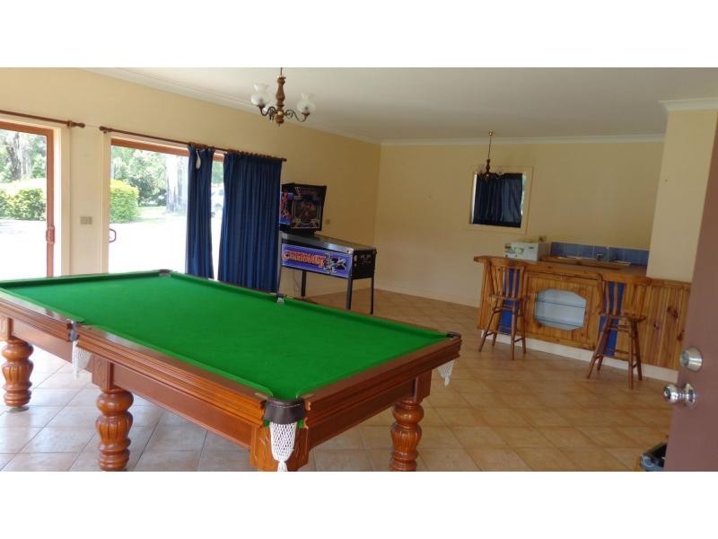 Lot 6 Lindsays Road, Boambee NSW 2450