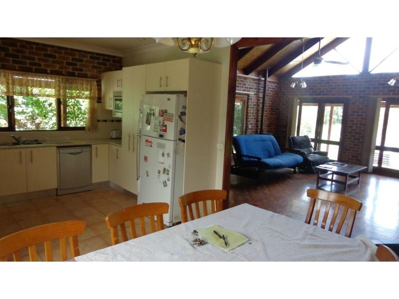 Lot 6 Lindsays Road, Boambee NSW 2450