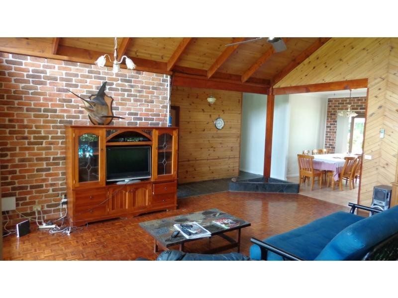 Lot 6 Lindsays Road, Boambee NSW 2450